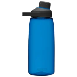 Camelbak Chute Mag 32oz - Gourde