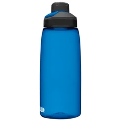 Camelbak Chute Mag 32oz - Gourde -Viandoris Soldes Magasin camelbak chute mag 32oz gourde detail 4