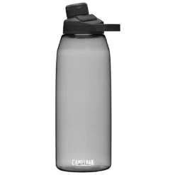 Camelbak Chute Mag 50oz - Gourde -Viandoris Soldes Magasin camelbak chute mag 50oz gourde 2