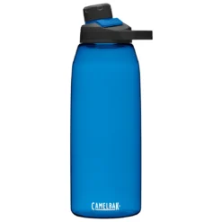 Camelbak Chute Mag 50oz - Gourde