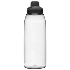 Camelbak Chute Mag 50oz - Gourde -Viandoris Soldes Magasin camelbak chute mag 50oz gourde detail 4