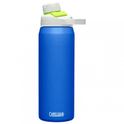Camelbak Chute Mag Vacuum - Bouteille Isotherme