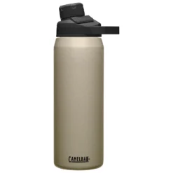 Camelbak Chute Mag Vacuum - Bouteille Isotherme -Viandoris Soldes Magasin camelbak chute mag vacuum bouteille isotherme 4