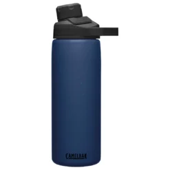 Camelbak Chute Mag Vacuum - Bouteille Isotherme -Viandoris Soldes Magasin camelbak chute mag vacuum bouteille isotherme 5
