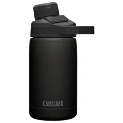 Camelbak Chute Mag Vacuum - Bouteille Isotherme -Viandoris Soldes Magasin camelbak chute mag vacuum bouteille isotherme 6