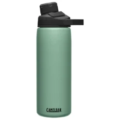 Camelbak Chute Mag Vacuum - Bouteille Isotherme -Viandoris Soldes Magasin camelbak chute mag vacuum bouteille isotherme 7