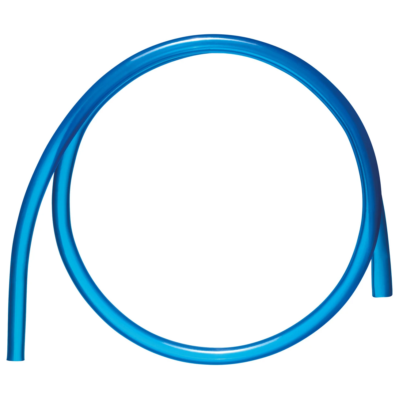 Camelbak Crux Ersatzschlauch 1 Camelbak Crux Ersatzschlauch