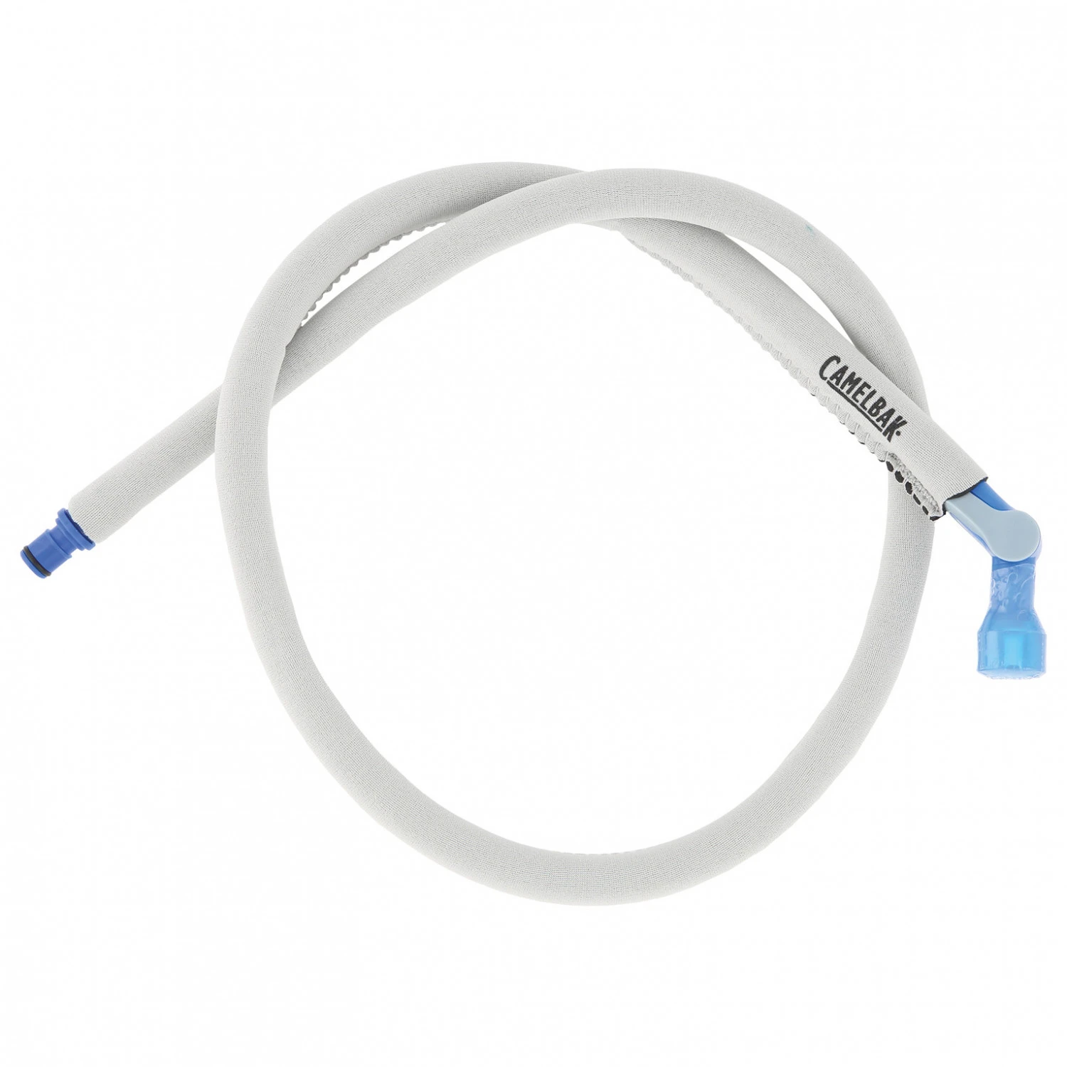 Camelbak Crux Isolierter Schlauch 1 Camelbak Crux Isolierter Schlauch