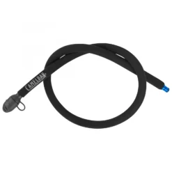 Camelbak Crux Thermal Control Kit