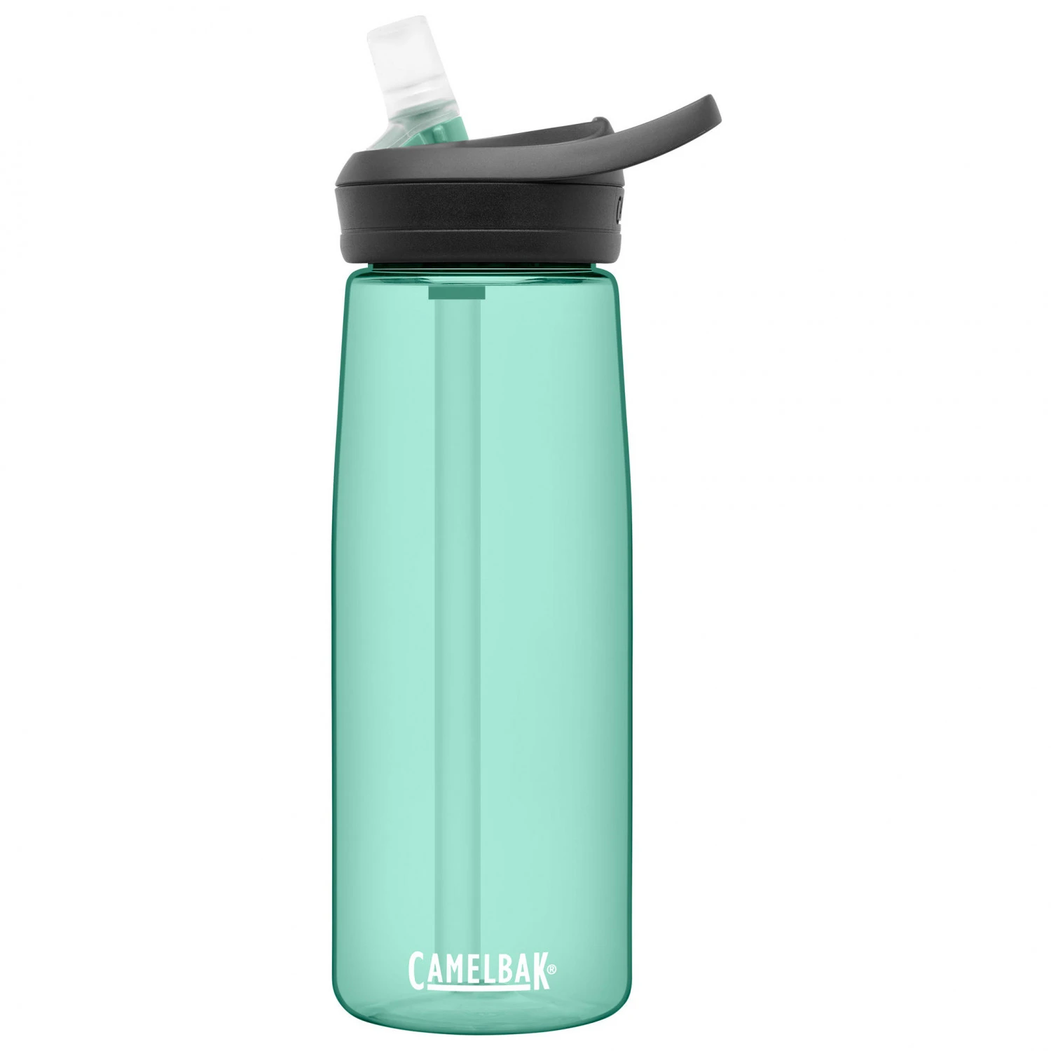 Camelbak Eddy+ 25oz - Gourde 4 Camelbak Eddy+ 25oz - Gourde – Image 4