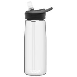Camelbak Eddy+ 25oz - Gourde 17 Camelbak Eddy+ 25oz - Gourde -Viandoris Soldes Magasin camelbak eddy 25oz gourde 3