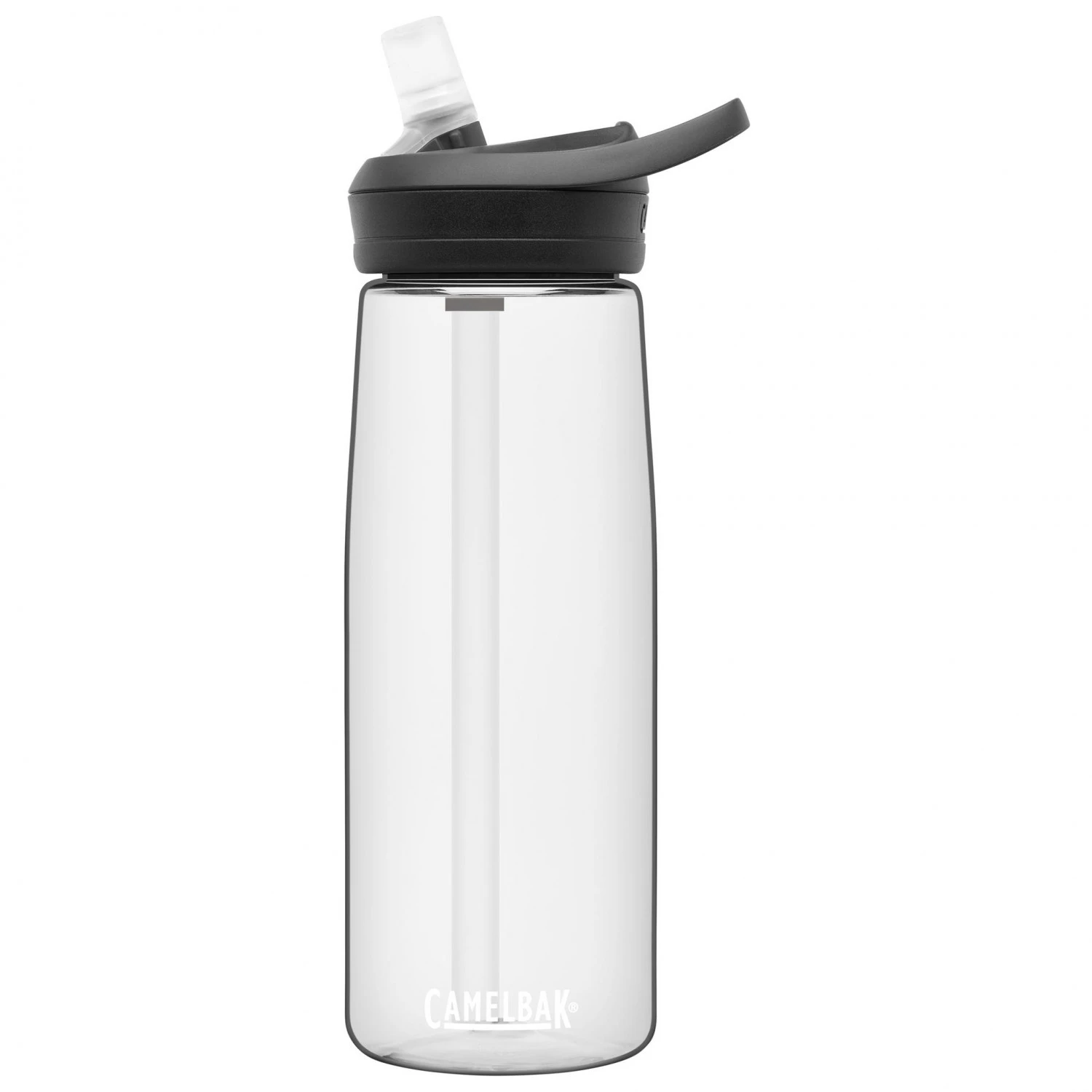 Camelbak Eddy+ 25oz - Gourde 7 Camelbak Eddy+ 25oz - Gourde – Image 7