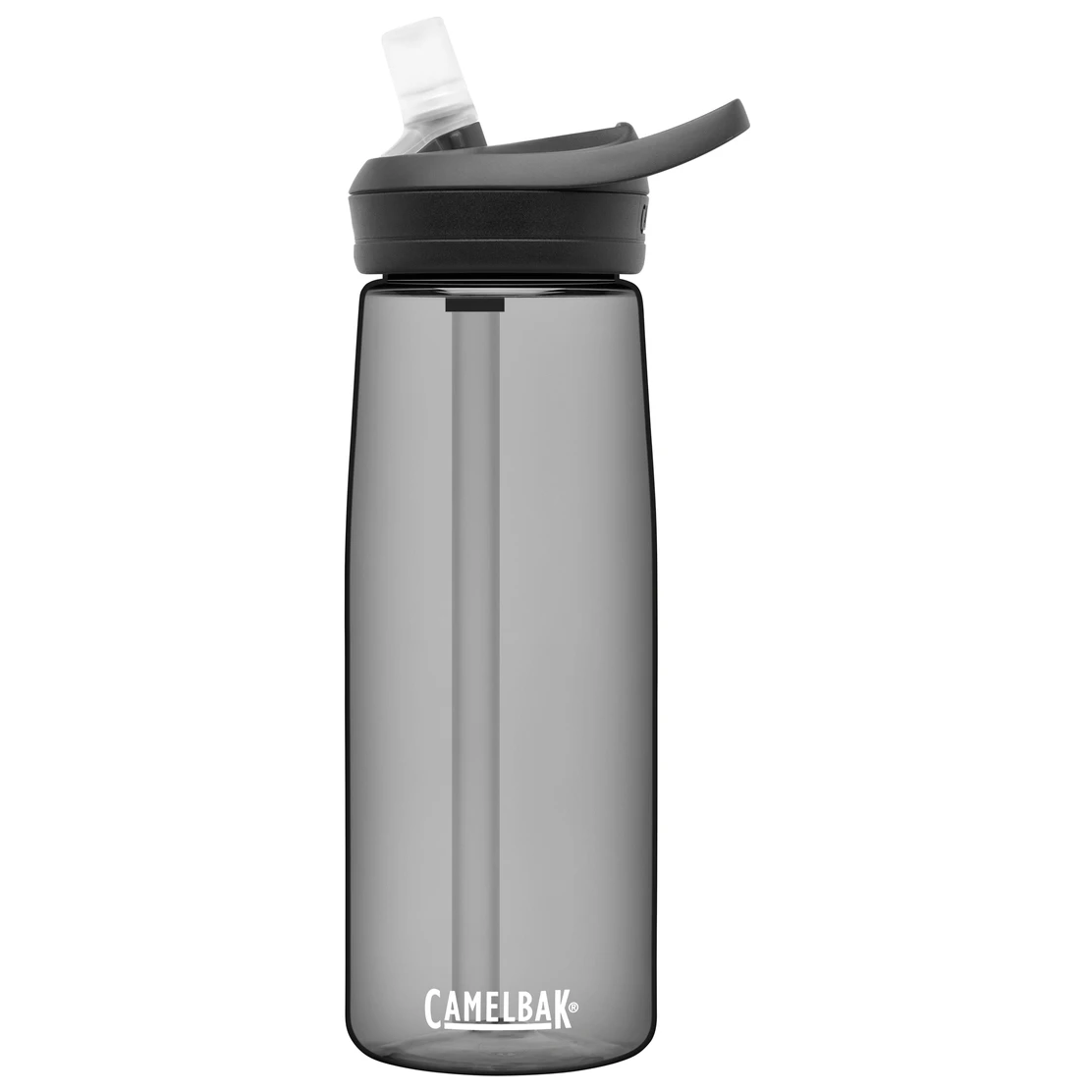 Camelbak Eddy+ 25oz - Gourde 8 Camelbak Eddy+ 25oz - Gourde – Image 8