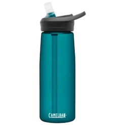 Camelbak Eddy+ 25oz - Gourde 19 Camelbak Eddy+ 25oz - Gourde -Viandoris Soldes Magasin camelbak eddy 25oz gourde 5