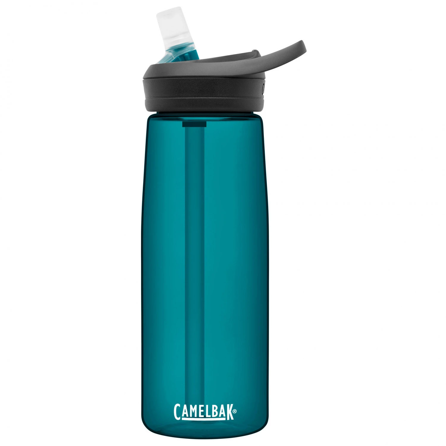 Camelbak Eddy+ 25oz - Gourde 9 Camelbak Eddy+ 25oz - Gourde – Image 9