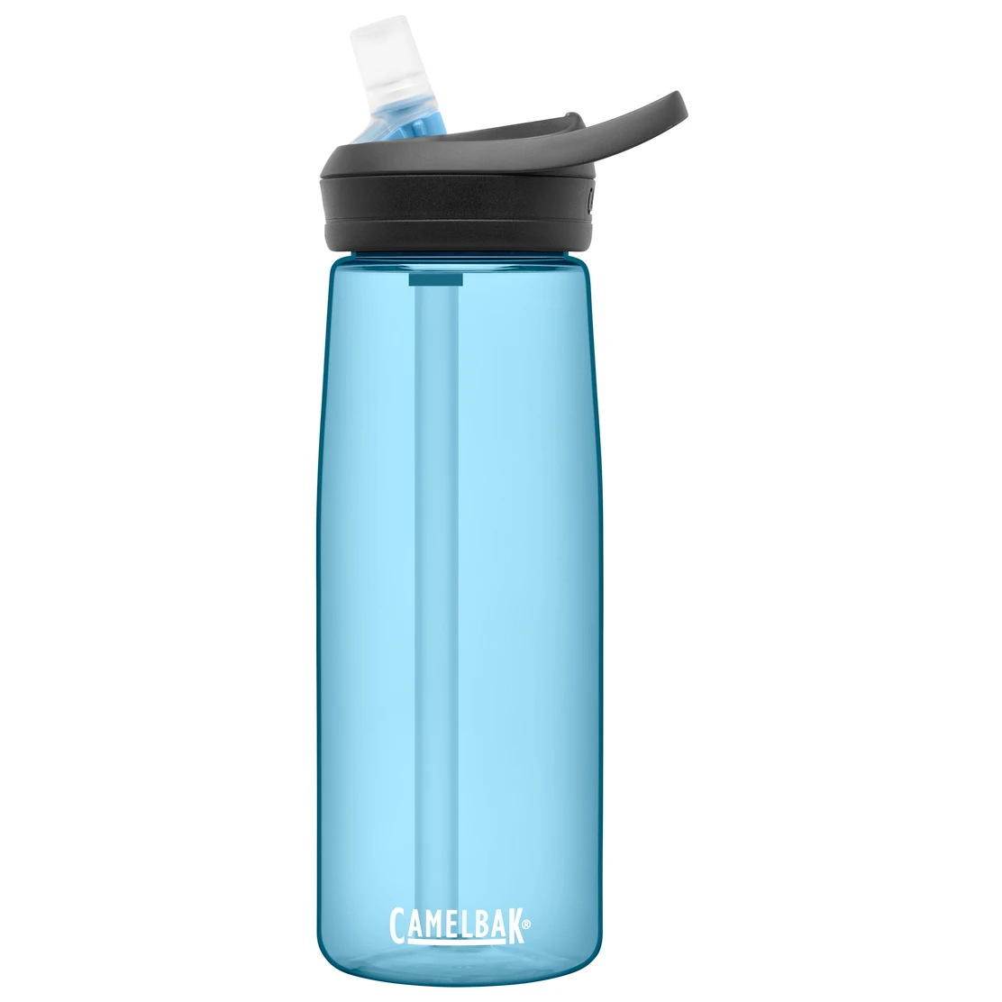 Camelbak Eddy+ 25oz - Gourde 10 Camelbak Eddy+ 25oz - Gourde – Image 10