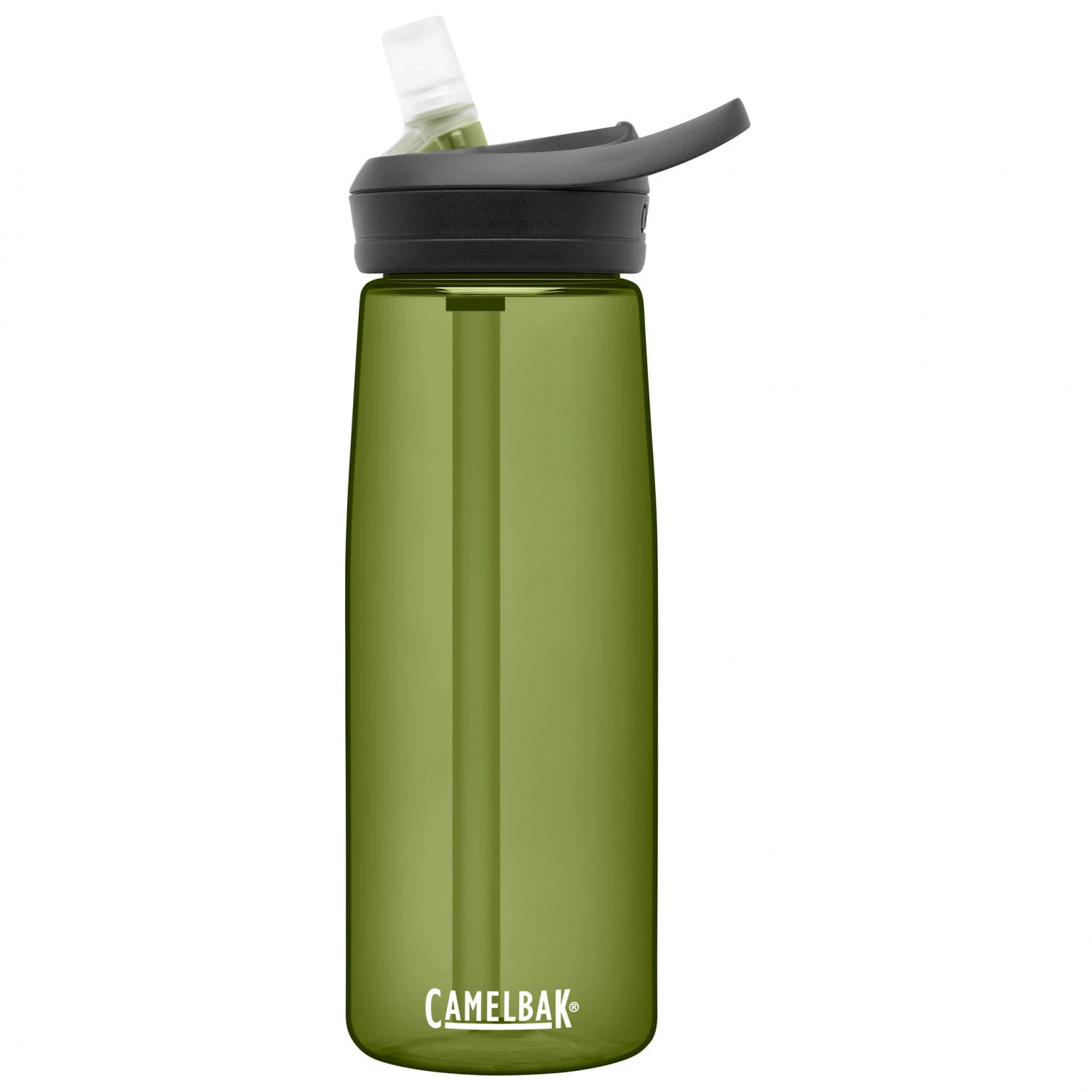 Camelbak Eddy+ 25oz - Gourde 11 Camelbak Eddy+ 25oz - Gourde – Image 11