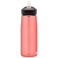 Camelbak Eddy+ 25oz - Gourde 15 Camelbak Eddy+ 25oz - Gourde -Viandoris Soldes Magasin camelbak eddy 25oz gourde detail 2