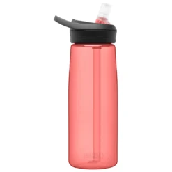 Camelbak Eddy+ 25oz - Gourde 16 Camelbak Eddy+ 25oz - Gourde -Viandoris Soldes Magasin camelbak eddy 25oz gourde detail 3
