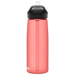 Camelbak Eddy+ 25oz - Gourde 13 Camelbak Eddy+ 25oz - Gourde -Viandoris Soldes Magasin camelbak eddy 25oz gourde detail 4