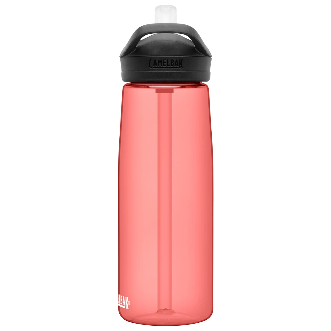 Camelbak Eddy+ 25oz - Gourde 3 Camelbak Eddy+ 25oz - Gourde – Image 3