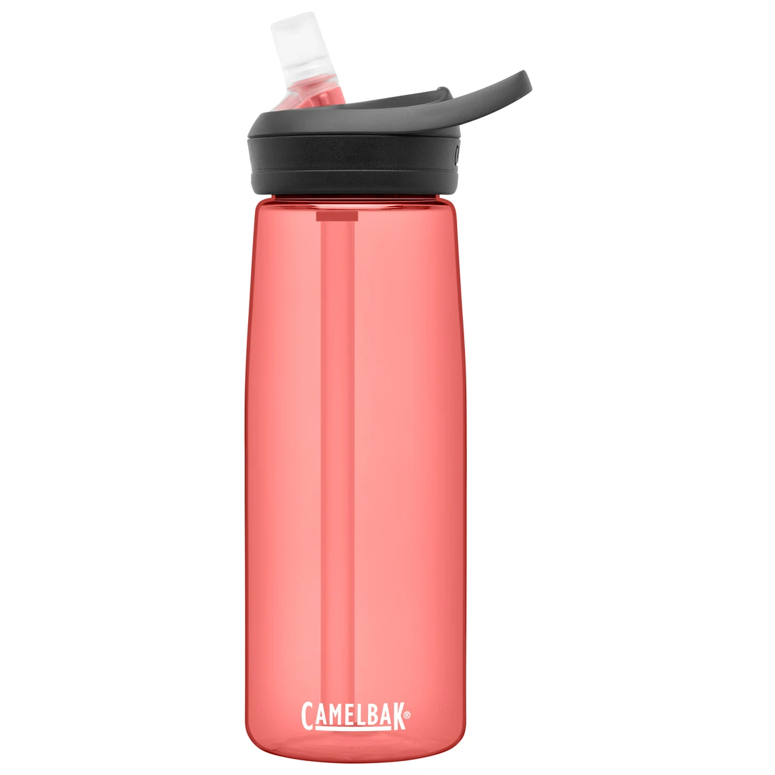 Camelbak Eddy+ 25oz - Gourde 1 Camelbak Eddy+ 25oz - Gourde