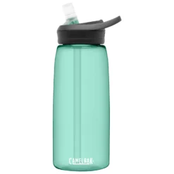 Camelbak Eddy+ 32oz - Gourde -Viandoris Soldes Magasin camelbak eddy 32oz gourde 1