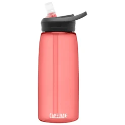 Camelbak Eddy+ 32oz - Gourde -Viandoris Soldes Magasin camelbak eddy 32oz gourde 2