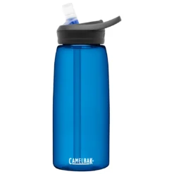 Camelbak Eddy+ 32oz - Gourde -Viandoris Soldes Magasin camelbak eddy 32oz gourde 4