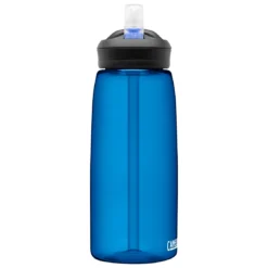 Camelbak Eddy+ 32oz - Gourde