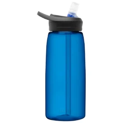 Camelbak Eddy+ 32oz - Gourde -Viandoris Soldes Magasin camelbak eddy 32oz gourde detail 3