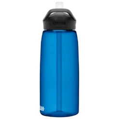 Camelbak Eddy+ 32oz - Gourde -Viandoris Soldes Magasin camelbak eddy 32oz gourde detail 4