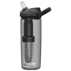 Camelbak Eddy+ Lifestraw - Filtre à Eau