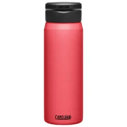 Camelbak Fit Cap SST Vacuum Insulated Trinkflasche - Gourde