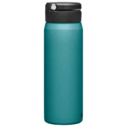 Camelbak Fit Cap SST Vacuum Insulated Trinkflasche - Gourde -Viandoris Soldes Magasin camelbak fit cap sst vacuum insulated trinkflasche gourde detail 2