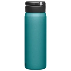 Camelbak Fit Cap SST Vacuum Insulated Trinkflasche - Gourde -Viandoris Soldes Magasin camelbak fit cap sst vacuum insulated trinkflasche gourde detail 3