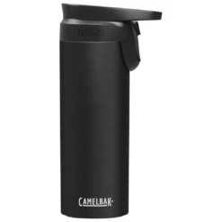 Camelbak Forge Flow Sst Vacuum Insulated 16oz - Gourde 9 Camelbak Forge Flow Sst Vacuum Insulated 16oz - Gourde -Viandoris Soldes Magasin camelbak forge flow sst vacuum insulated 16oz gourde 1