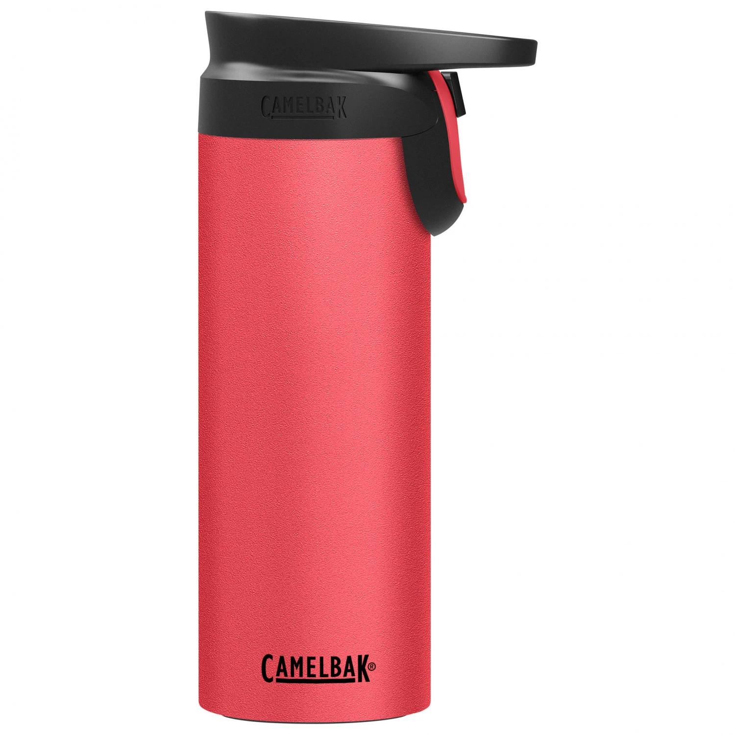 Camelbak Forge Flow Sst Vacuum Insulated 16oz - Gourde 4 Camelbak Forge Flow Sst Vacuum Insulated 16oz - Gourde – Image 4