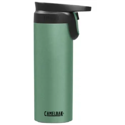 Camelbak Forge Flow Sst Vacuum Insulated 16oz - Gourde 13 Camelbak Forge Flow Sst Vacuum Insulated 16oz - Gourde -Viandoris Soldes Magasin camelbak forge flow sst vacuum insulated 16oz gourde 3