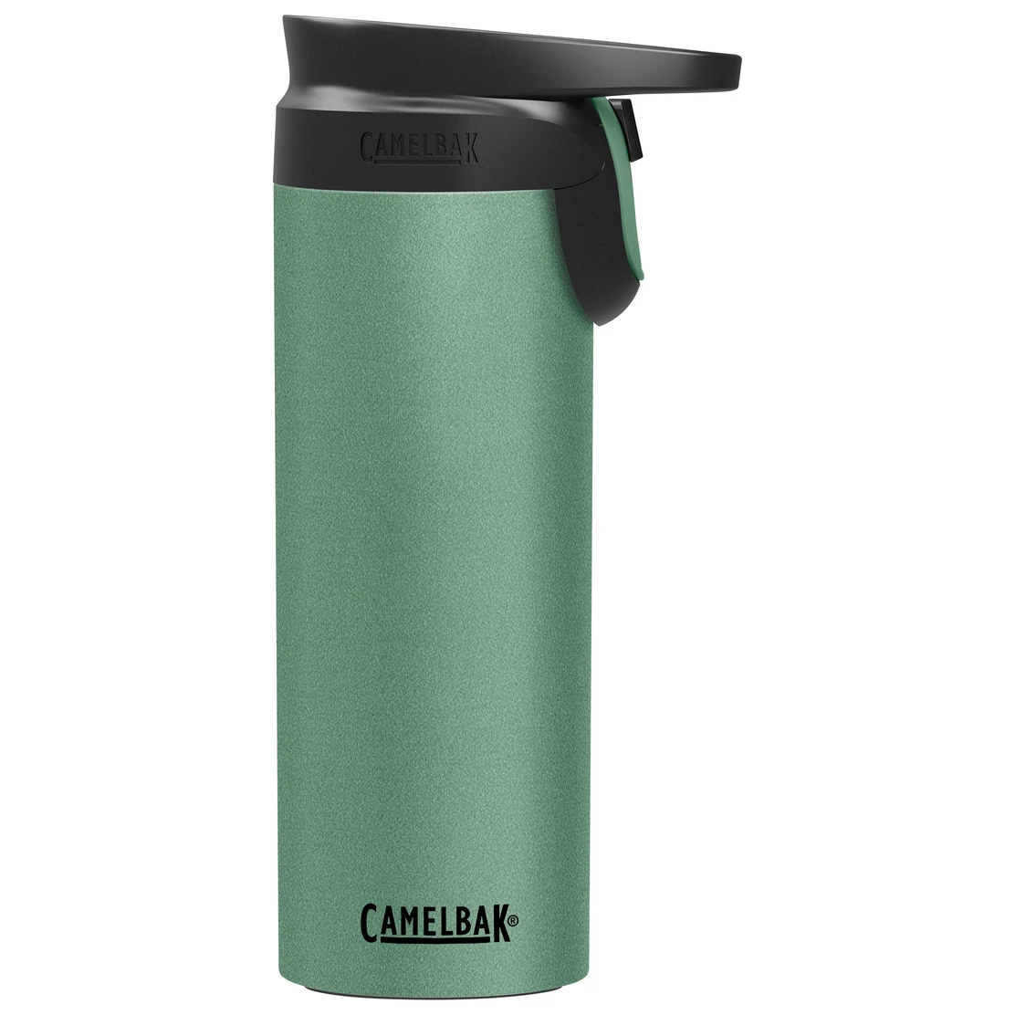 Camelbak Forge Flow Sst Vacuum Insulated 16oz - Gourde 7 Camelbak Forge Flow Sst Vacuum Insulated 16oz - Gourde – Image 7