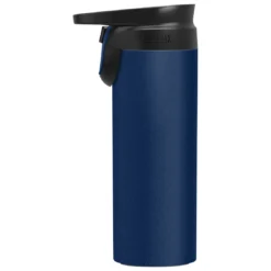 Camelbak Forge Flow Sst Vacuum Insulated 16oz - Gourde 12 Camelbak Forge Flow Sst Vacuum Insulated 16oz - Gourde -Viandoris Soldes Magasin camelbak forge flow sst vacuum insulated 16oz gourde detail 3