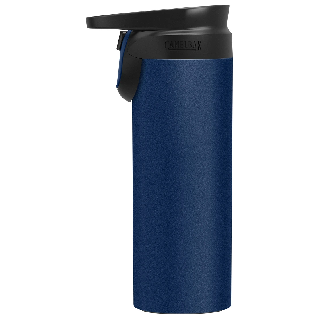 Camelbak Forge Flow Sst Vacuum Insulated 16oz - Gourde 6 Camelbak Forge Flow Sst Vacuum Insulated 16oz - Gourde – Image 6
