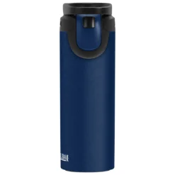 Camelbak Forge Flow Sst Vacuum Insulated 16oz - Gourde 11 Camelbak Forge Flow Sst Vacuum Insulated 16oz - Gourde -Viandoris Soldes Magasin camelbak forge flow sst vacuum insulated 16oz gourde detail 4