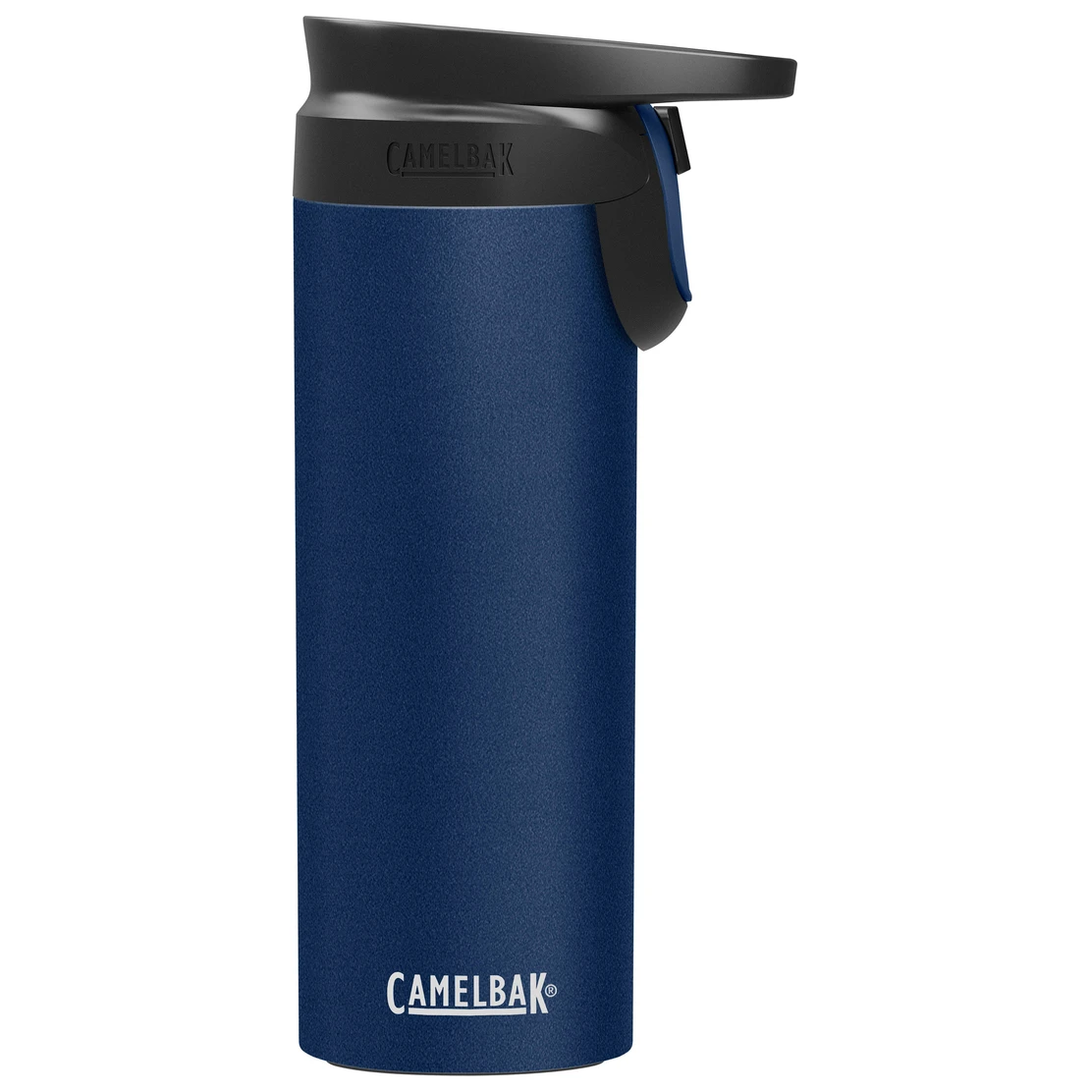 Camelbak Forge Flow Sst Vacuum Insulated 16oz - Gourde 1 Camelbak Forge Flow Sst Vacuum Insulated 16oz - Gourde