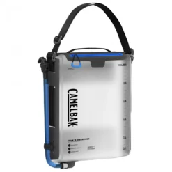 Camelbak Fusion Group Hydration - Transport De L'eau -Viandoris Soldes Magasin camelbak fusion group hydration transport de leau 2