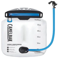 Camelbak Fusion Group Hydration - Transport De L'eau