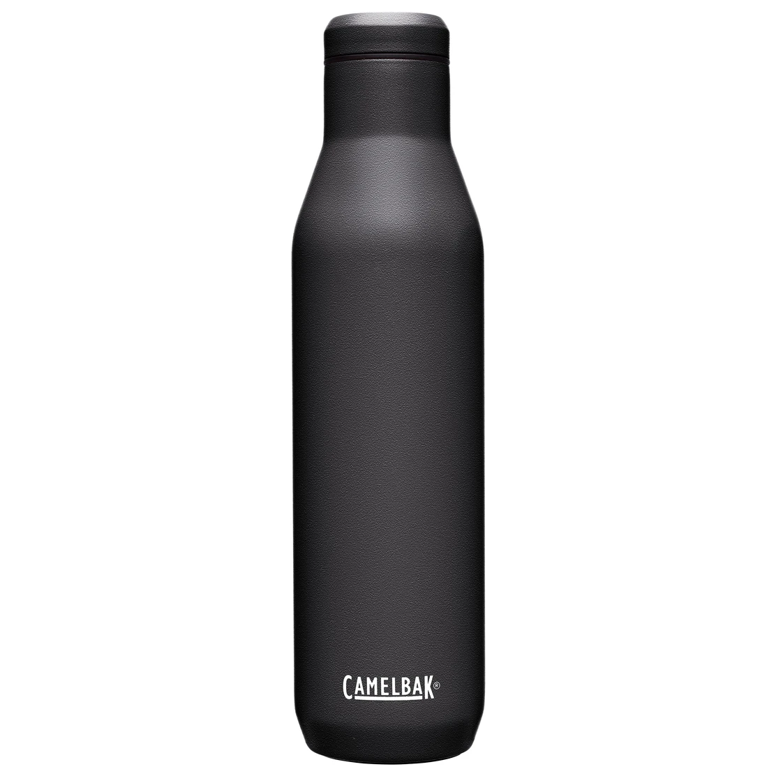 Camelbak Horizon Bottle 25oz - Bouteille Isotherme 2 Camelbak Horizon Bottle 25oz - Bouteille Isotherme – Image 2