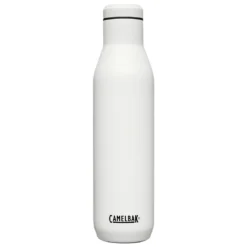 Camelbak Horizon Bottle 25oz - Bouteille Isotherme