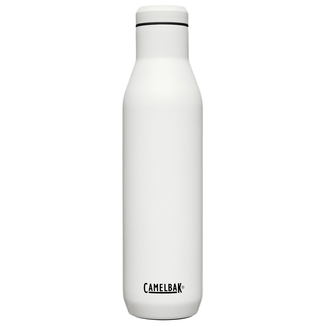 Camelbak Horizon Bottle 25oz - Bouteille Isotherme 1 Camelbak Horizon Bottle 25oz - Bouteille Isotherme