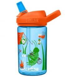 Camelbak Kid's Eddy+14oz I - Gourde 15 Camelbak Kid's Eddy+14oz I - Gourde -Viandoris Soldes Magasin camelbak kids eddy 14oz i gourde 1